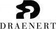 draenert.jpeg