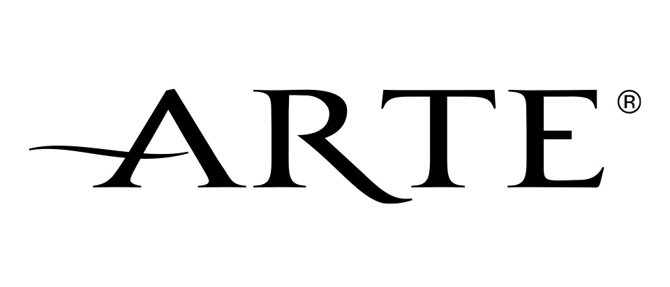 arte-logo.jpg
